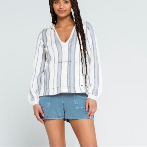 🔆O’NIELL🔆 FERN SHORT - Picture 8 of 13